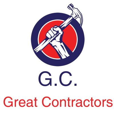 Great Contractors